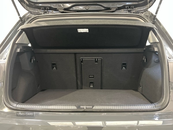 Used Volkswagen Golf 2023 for sale - 77538745: Photo 10