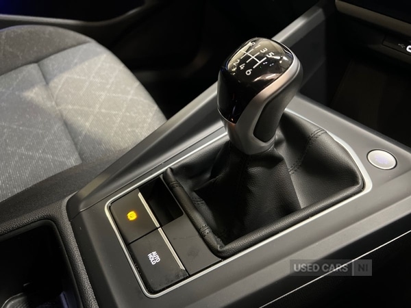 Used Volkswagen Golf 2023 for sale - 77538745: Photo 15