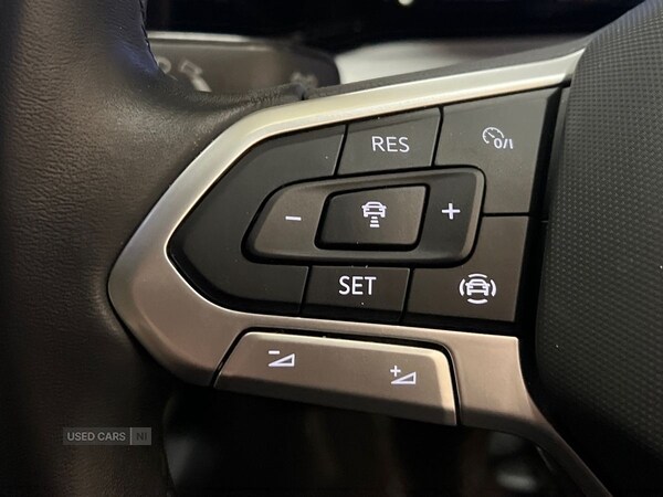 Used Volkswagen Golf 2023 for sale - 77538745: Photo 17