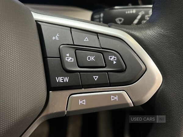 Used Volkswagen Golf 2023 for sale - 77538745: Photo 18