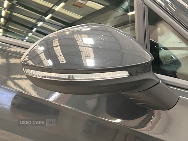 Used Volkswagen Golf 2023 for sale - 77538745: Photo 20