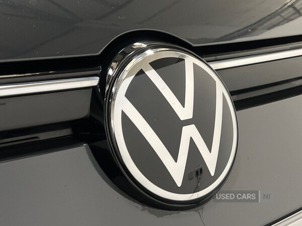 Used Volkswagen Golf 2023 for sale - 77538745: Photo 21