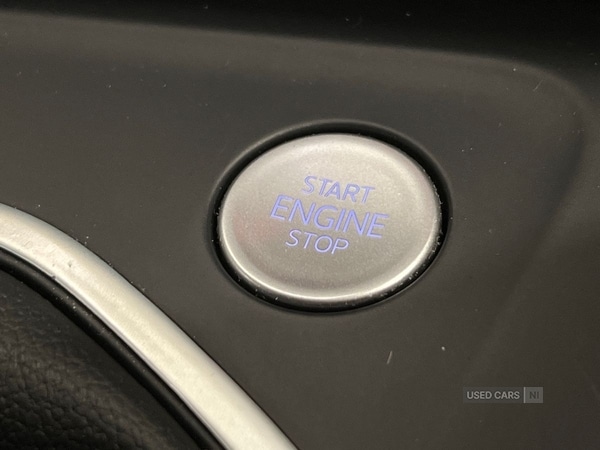 Used Volkswagen Golf 2023 for sale - 77538745: Photo 29