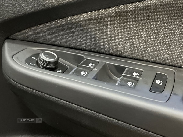 Used Volkswagen Golf 2023 for sale - 77538745: Photo 30