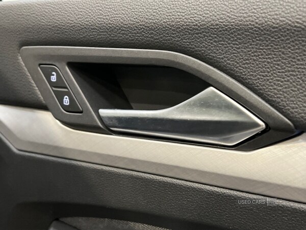 Used Volkswagen Golf 2023 for sale - 77538745: Photo 31