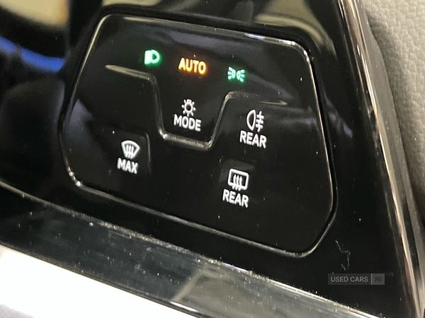 Used Volkswagen Golf 2023 for sale - 77538745: Photo 37