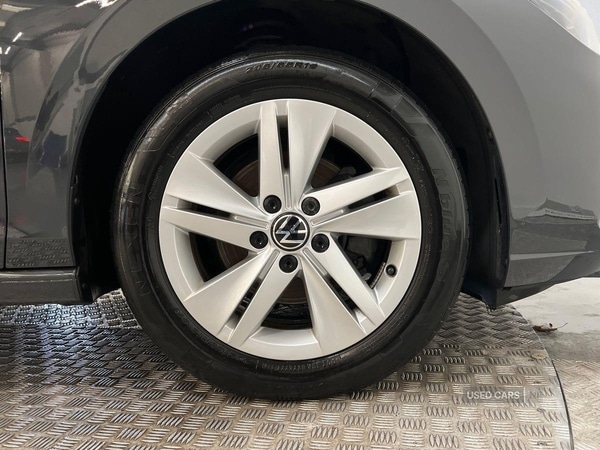 Used Volkswagen Golf 2023 for sale - 77538745: Photo 5