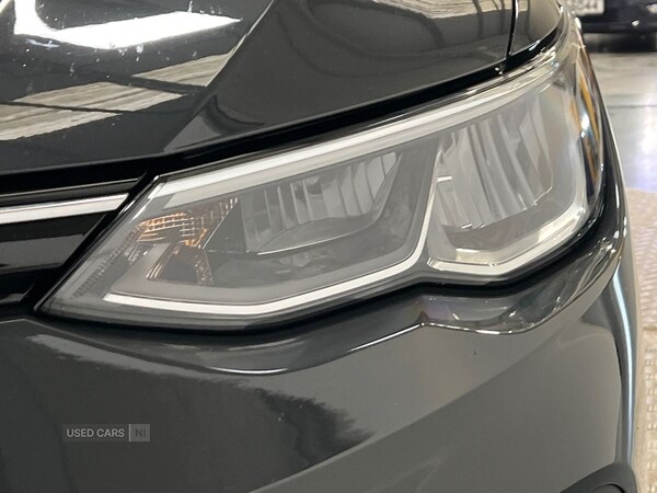 Used Volkswagen Golf 2023 for sale - 77538745: Photo 7