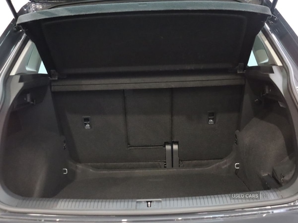 Used Volkswagen Tiguan 2022 for sale - 76486306: Photo 10