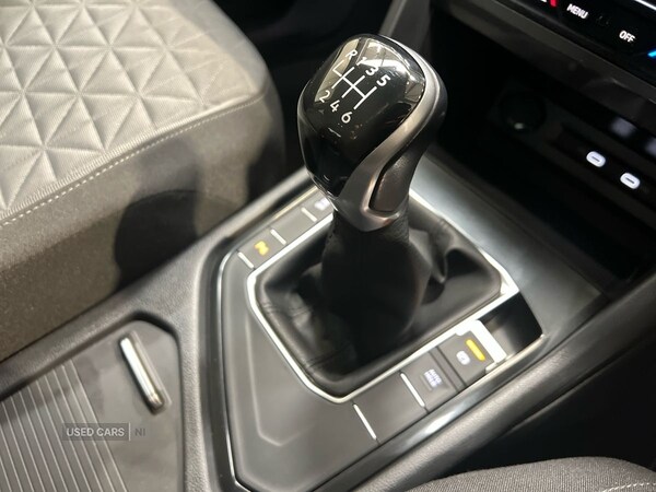 Used Volkswagen Tiguan 2022 for sale - 76486306: Photo 15