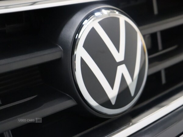 Used Volkswagen Tiguan 2022 for sale - 76486306: Photo 21