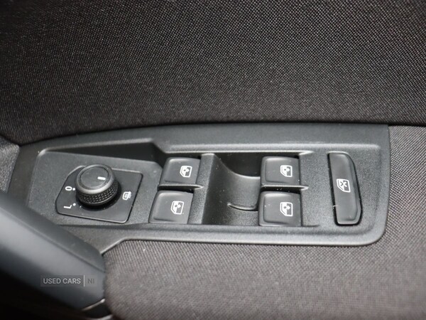 Used Volkswagen Tiguan 2022 for sale - 76486306: Photo 29