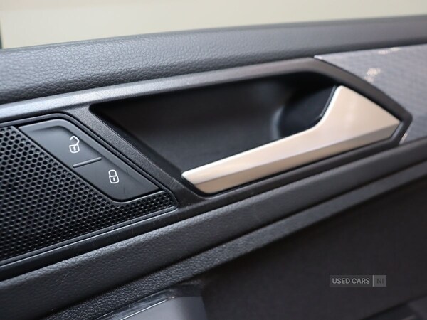 Used Volkswagen Tiguan 2022 for sale - 76486306: Photo 30