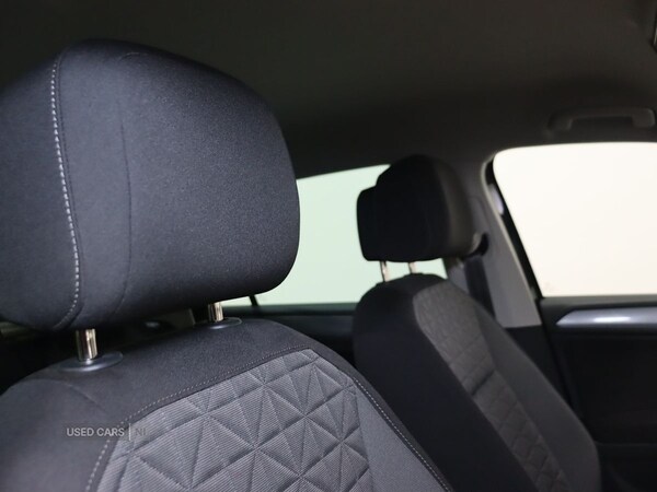 Used Volkswagen Tiguan 2022 for sale - 76486306: Photo 31