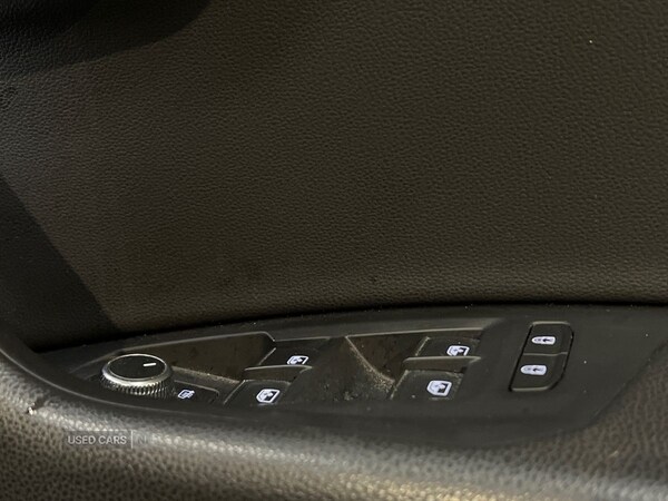 Used Volkswagen Touareg 2019 for sale - 77230971: Photo 30