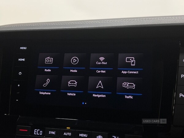 Used Volkswagen Touareg 2019 for sale - 77230971: Photo 33