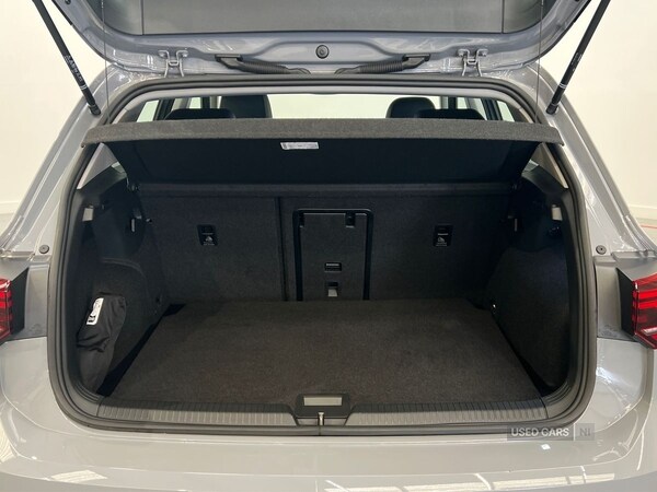 Used Volkswagen Golf 2025 for sale - 76095501: Photo 10