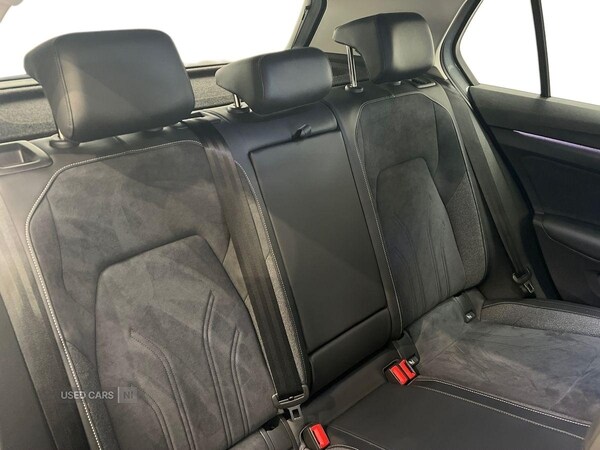 Used Volkswagen Golf 2025 for sale - 76095501: Photo 14