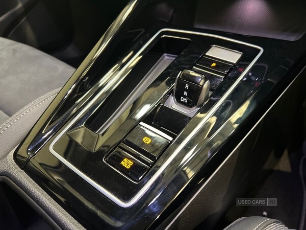 Used Volkswagen Golf 2025 for sale - 76095501: Photo 15