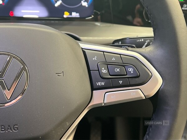 Used Volkswagen Golf 2025 for sale - 76095501: Photo 18