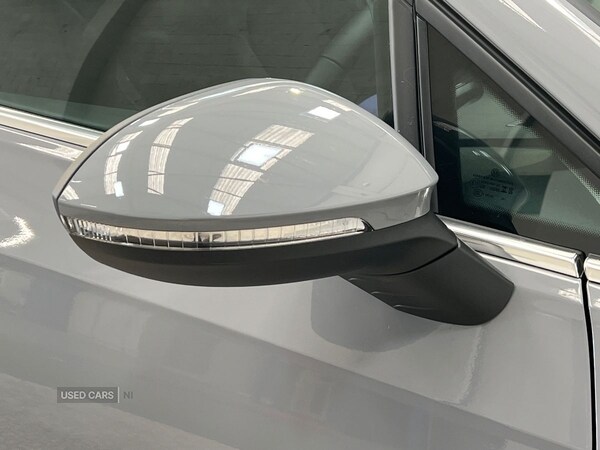 Used Volkswagen Golf 2025 for sale - 76095501: Photo 20