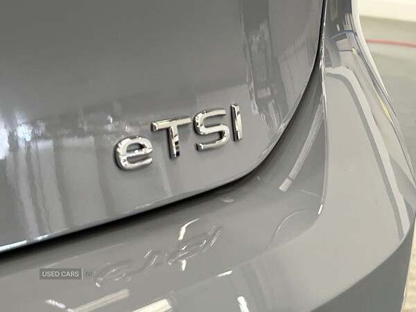 Used Volkswagen Golf 2025 for sale - 76095501: Photo 21