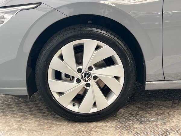 Used Volkswagen Golf 2025 for sale - 76095501: Photo 26