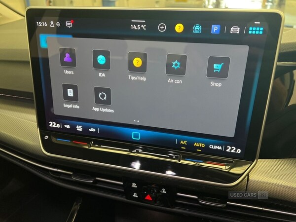 Used Volkswagen Golf 2025 for sale - 76095501: Photo 29