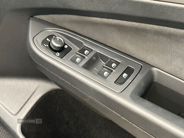 Used Volkswagen Golf 2025 for sale - 76095501: Photo 30