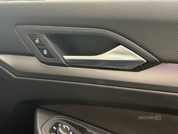 Used Volkswagen Golf 2025 for sale - 76095501: Photo 31