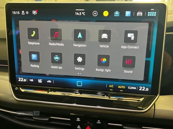 Used Volkswagen Golf 2025 for sale - 76095501: Photo 33