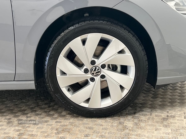 Used Volkswagen Golf 2025 for sale - 76095501: Photo 5