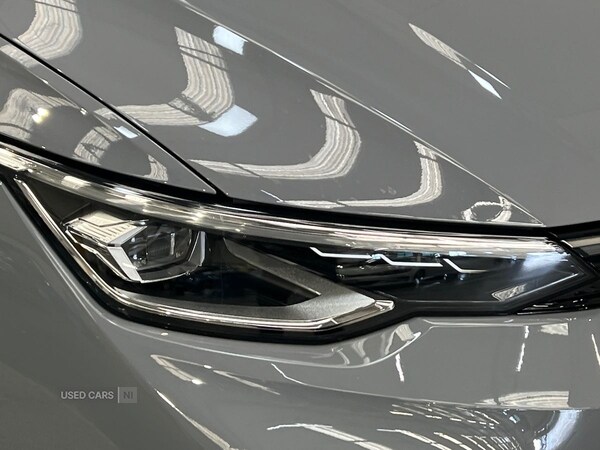 Used Volkswagen Golf 2025 for sale - 76095501: Photo 7