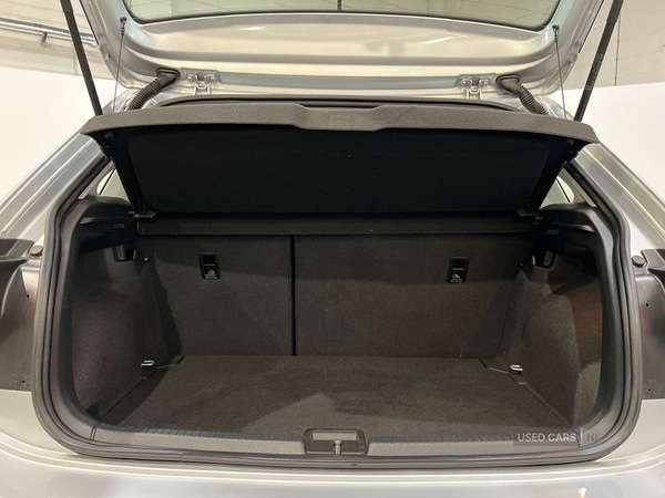 Used Volkswagen Polo 2022 for sale - 77144867: Photo 10