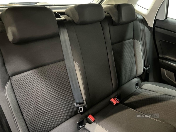 Used Volkswagen Polo 2022 for sale - 77144867: Photo 14