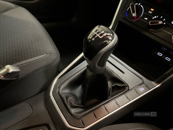 Used Volkswagen Polo 2022 for sale - 77144867: Photo 15