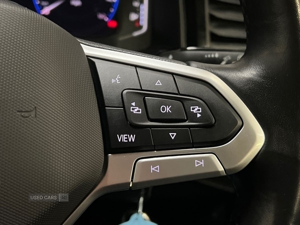 Used Volkswagen Polo 2022 for sale - 77144867: Photo 18