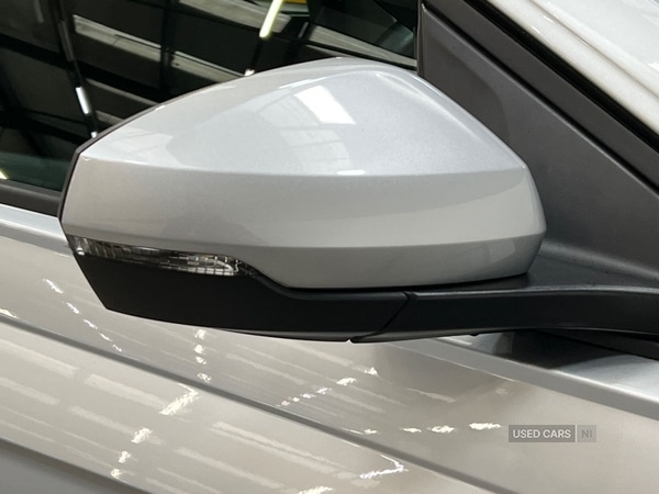 Used Volkswagen Polo 2022 for sale - 77144867: Photo 20