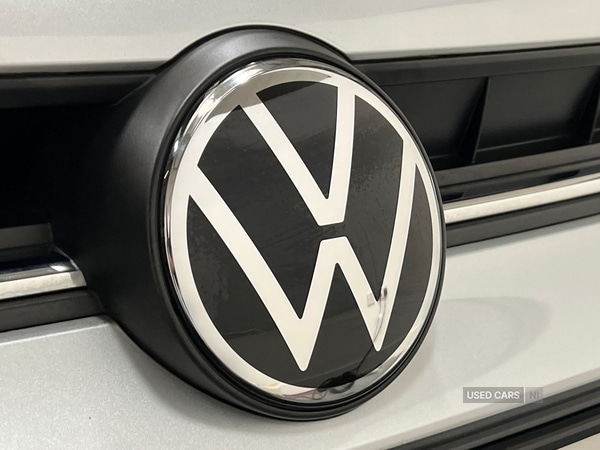 Used Volkswagen Polo 2022 for sale - 77144867: Photo 21