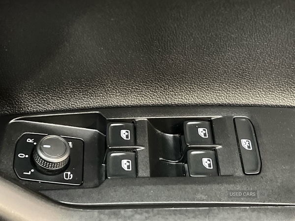 Used Volkswagen Polo 2022 for sale - 77144867: Photo 29