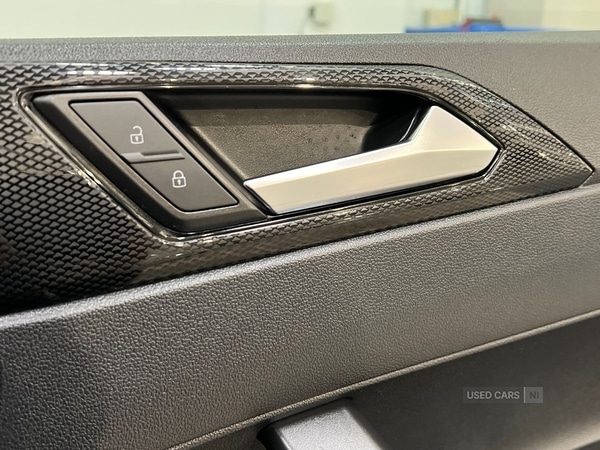 Used Volkswagen Polo 2022 for sale - 77144867: Photo 30