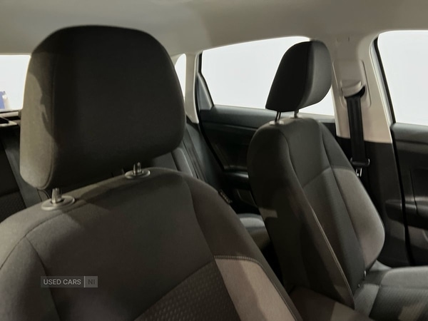 Used Volkswagen Polo 2022 for sale - 77144867: Photo 31