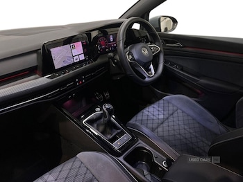 Used Volkswagen Golf 2022 for sale - 78245906: Photo