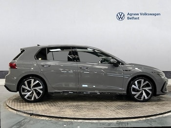 Used Volkswagen Golf 2022 for sale - 78245906: Photo