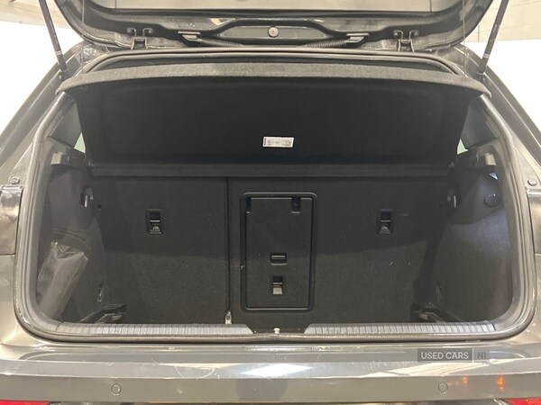 Used Volkswagen Golf 2022 for sale - 78020857: Photo 10