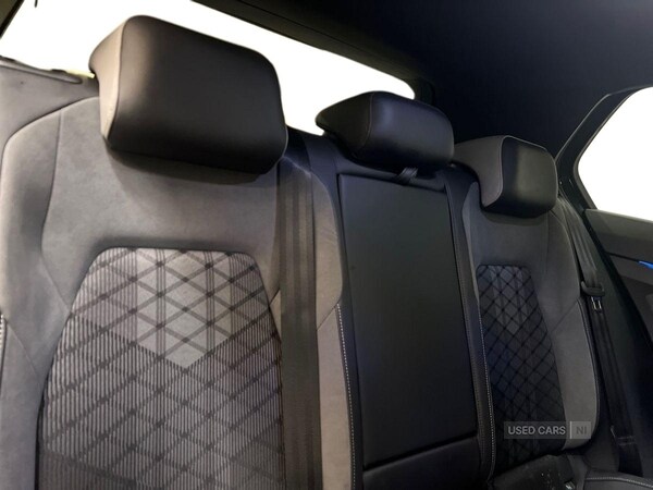 Used Volkswagen Golf 2022 for sale - 78020857: Photo 14