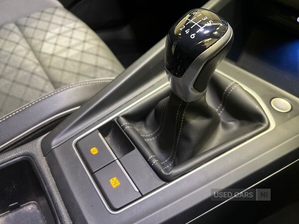 Used Volkswagen Golf 2022 for sale - 78020857: Photo 15