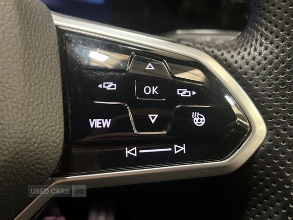 Used Volkswagen Golf 2022 for sale - 78020857: Photo 18