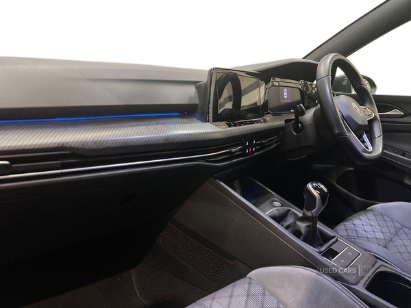 Used Volkswagen Golf 2022 for sale - 78020857: Photo 2