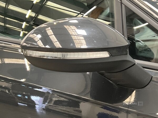 Used Volkswagen Golf 2022 for sale - 78020857: Photo 20